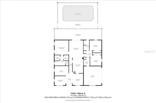 103 N 1st St, Eagle Lake, FL 33839 - Photo 58