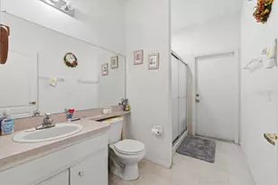 103 N 1st St, Eagle Lake, FL 33839 - Photo 30
