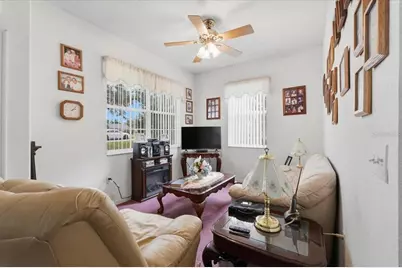 103 N 1st Street, Eagle Lake, FL 33839 - Photo 16