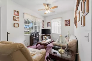 103 N 1st St, Eagle Lake, FL 33839 - Photo 16