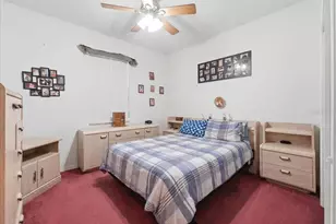103 N 1st St, Eagle Lake, FL 33839 - Photo 32
