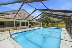 103 N 1st St, Eagle Lake, FL 33839 - Photo 40