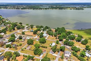 103 N 1st St, Eagle Lake, FL 33839 - Photo 56