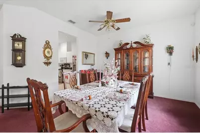 103 N 1st Street, Eagle Lake, FL 33839 - Photo 12