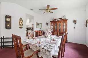 103 N 1st St, Eagle Lake, FL 33839 - Photo 12