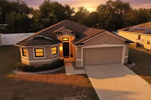 786 Barrister Dr, Auburndale, FL 33823 - Photo 6