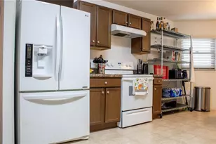 786 Barrister Dr, Auburndale, FL 33823 - Photo 20