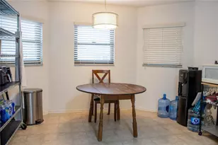 786 Barrister Dr, Auburndale, FL 33823 - Photo 22