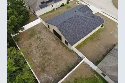 786 Barrister Drive, Auburndale, FL 33823 - Photo 30
