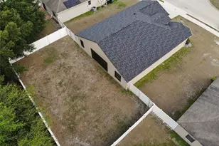 786 Barrister Dr, Auburndale, FL 33823 - Photo 30