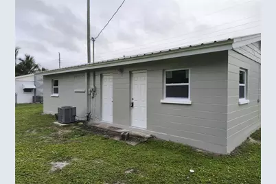114 Marrero Avenue, Sebring, FL 33875 - Photo 10