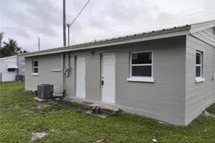 114 Marrero Ave, Sebring, FL 33875 - Photo 10