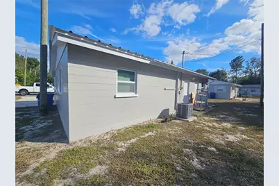 114 Marrero Avenue, Sebring, FL 33875 - Photo 14
