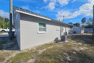 114 Marrero Ave, Sebring, FL 33875 - Photo 14
