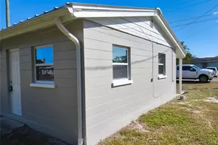 114 Marrero Ave, Sebring, FL 33875 - Photo 12