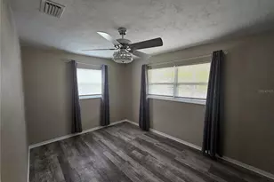 114 Marrero Ave, Sebring, FL 33875 - Photo 6