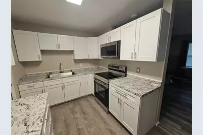 114 Marrero Avenue, Sebring, FL 33875 - Photo 2
