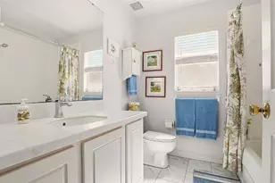 7362 Beaumont Dr, Lakeland, FL 33810 - Photo 8