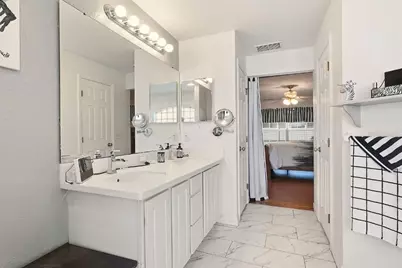 7362 Beaumont Drive, Lakeland, FL 33810 - Photo 10
