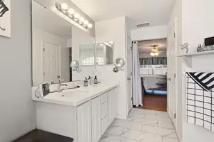 7362 Beaumont Dr, Lakeland, FL 33810 - Photo 10