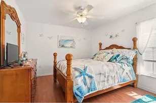 7362 Beaumont Dr, Lakeland, FL 33810 - Photo 6