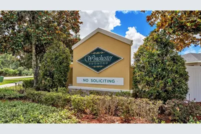 3182 Winchester Estates Loop, Lakeland, FL 33810 - Photo 40
