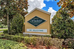 3182 Winchester Estates Loop, Lakeland, FL 33810 - Photo 40