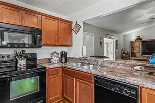3182 Winchester Estates Loop, Lakeland, FL 33810 - Photo 8