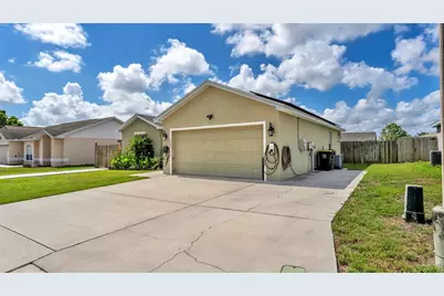 3182 Winchester Estates Loop, Lakeland, FL 33810 - Photo 32