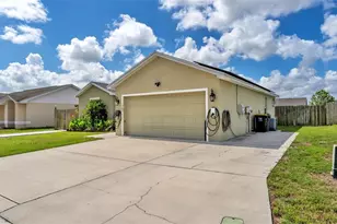 3182 Winchester Estates Loop, Lakeland, FL 33810 - Photo 32