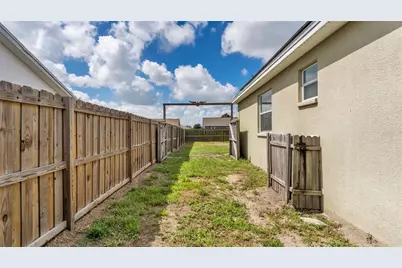 3182 Winchester Estates Loop, Lakeland, FL 33810 - Photo 34