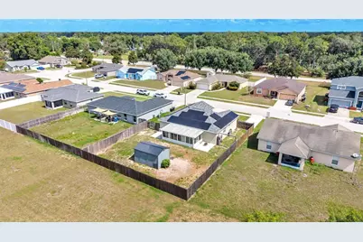3182 Winchester Estates Loop, Lakeland, FL 33810 - Photo 38