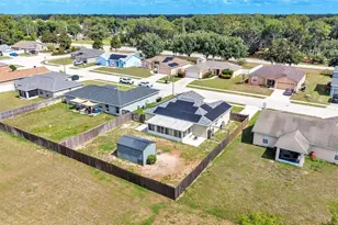 3182 Winchester Estates Loop, Lakeland, FL 33810 - Photo 38