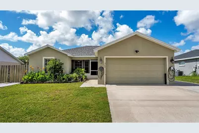 3182 Winchester Estates Loop, Lakeland, FL 33810 - Photo 1