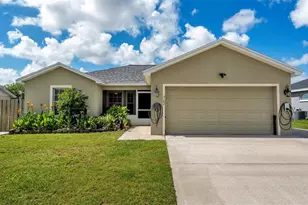 3182 Winchester Estates Loop, Lakeland, FL 33810 - Photo 1