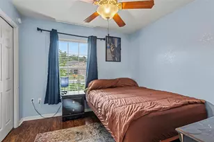3182 Winchester Estates Loop, Lakeland, FL 33810 - Photo 14