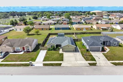 3182 Winchester Estates Loop, Lakeland, FL 33810 - Photo 36