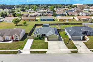 3182 Winchester Estates Loop, Lakeland, FL 33810 - Photo 36