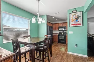 3182 Winchester Estates Loop, Lakeland, FL 33810 - Photo 12