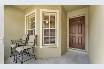 3182 Winchester Estates Loop, Lakeland, FL 33810 - Photo 2