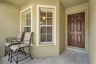3182 Winchester Estates Loop, Lakeland, FL 33810 - Photo 2