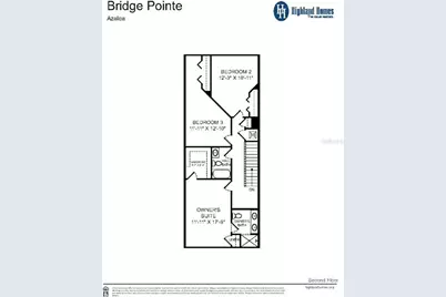 362 Chesapeake Drive, Saint Cloud, FL 34771 - Photo 4