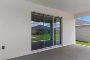 7658 SE 113th Pl, Belleview, FL 34420 - Photo 12