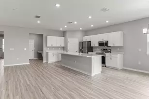 7658 SE 113th Pl, Belleview, FL 34420 - Photo 6