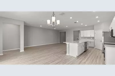 7658 SE 113th Place, Belleview, FL 34420 - Photo 2