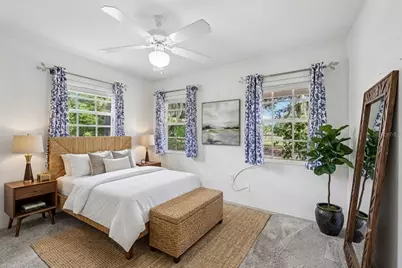 204 Jefferson Drive, Lake Placid, FL 33852 - Photo 22