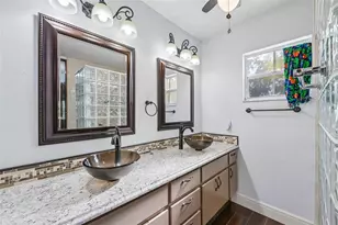 204 Jefferson Dr, Lake Placid, FL 33852 - Photo 34
