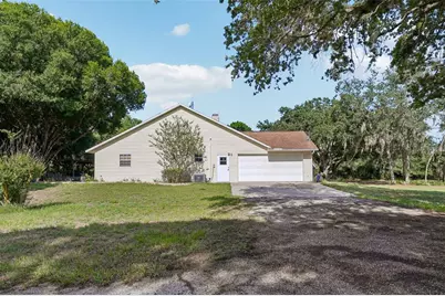 204 Jefferson Drive, Lake Placid, FL 33852 - Photo 54