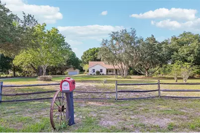 204 Jefferson Drive, Lake Placid, FL 33852 - Photo 60