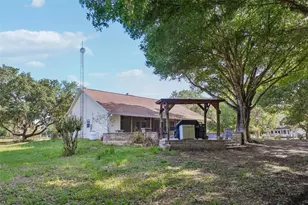 204 Jefferson Dr, Lake Placid, FL 33852 - Photo 40